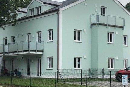 Wohnung Essing - 1 Zimmer, 45 m&sup2;, 550&euro; | Angebot:27606439