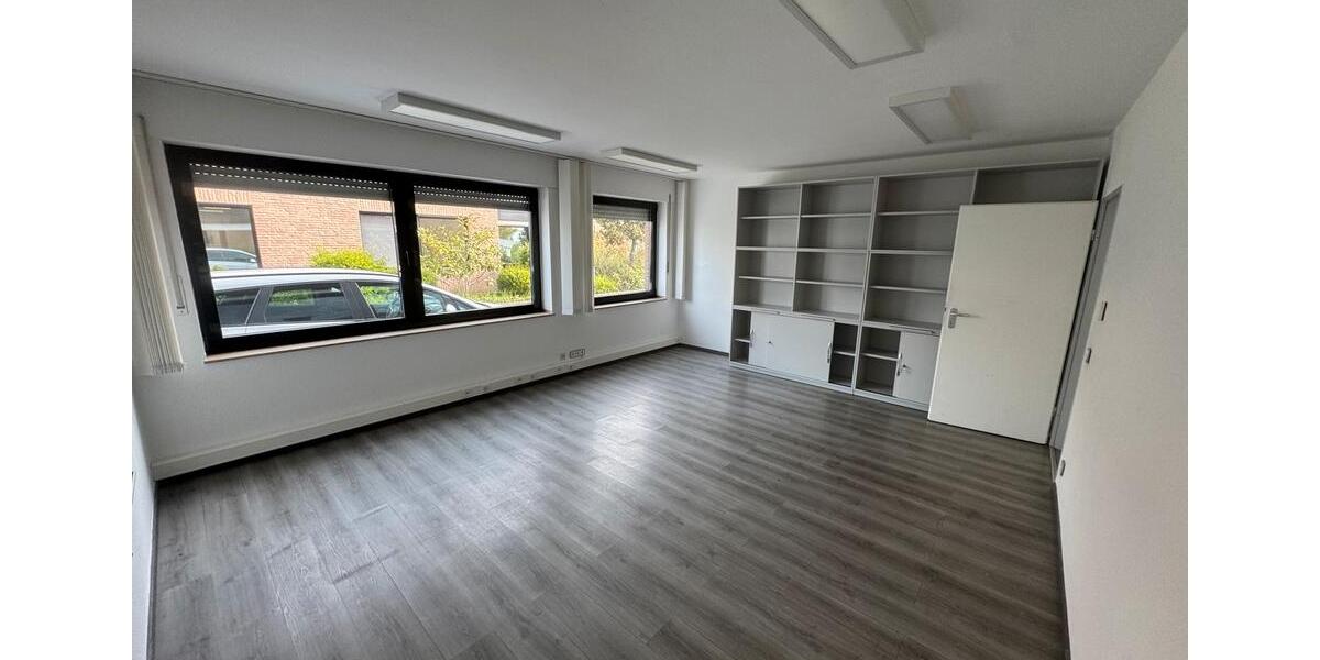 Gewerbeobjekt Köln Nippes - 2.499&euro; | Angebot:26340605