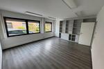 Gewerbeobjekt Köln Nippes - 2.499&euro; | Angebot:26340605