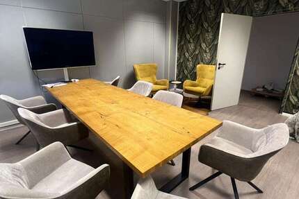 Büro in Wilsdruff OT Kesselsdorf 1.050 € 150 m² zimmer