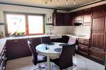 Etagenwohnung Hundsangen - 4 Zimmer, 140 m&sup2;, 1.200&euro; | Angebot:26230359