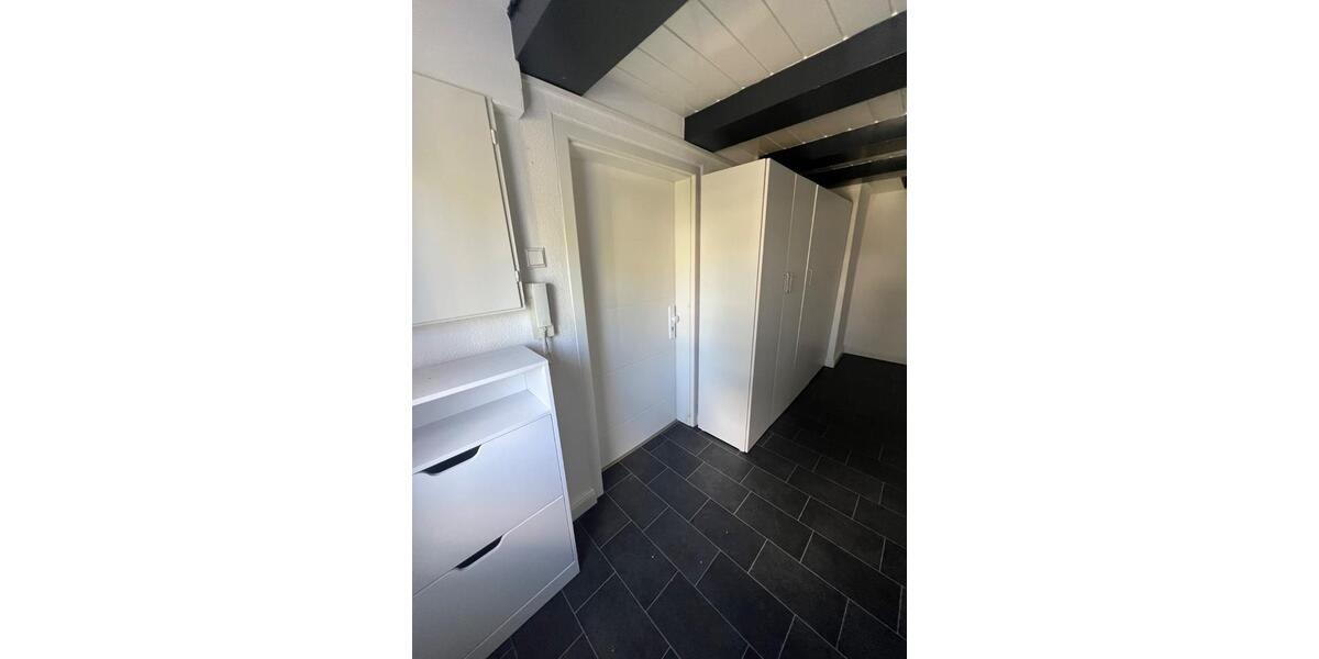 Etagenwohnung Wolpertswende - 2.5 Zimmer, 85 m&sup2;, 1.520&euro; | Angebot:26648271