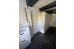 Etagenwohnung Wolpertswende - 2.5 Zimmer, 85 m&sup2;, 1.520&euro; | Angebot:26648271