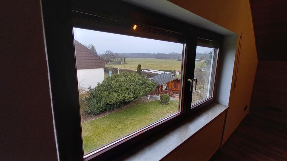 Dachgeschoßwohnung Forst - 2 Zimmer, 75 m&sup2;, 650&euro; | Angebot:26611963