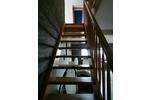 Etagenwohnung Burg (Dithmarschen) - 2 Zimmer, 58 m&sup2;, 455&euro; | Angebot:26292949