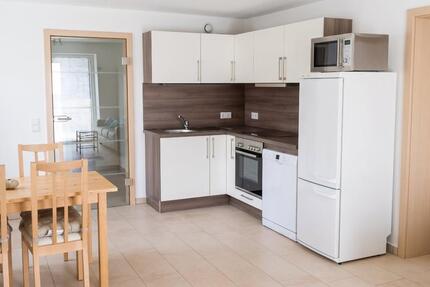 Wohnung Beilngries - 2 Zimmer, 69 m&sup2;, 900&euro; | Angebot:27585221