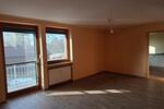 Etagenwohnung Vogtareuth - 3 Zimmer, 92 m&sup2;, 1.150&euro; | Angebot:24825948