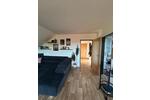 Dachgeschoßwohnung Bückeburg - 2 Zimmer, 74 m&sup2;, 580&euro; | Angebot:26284592