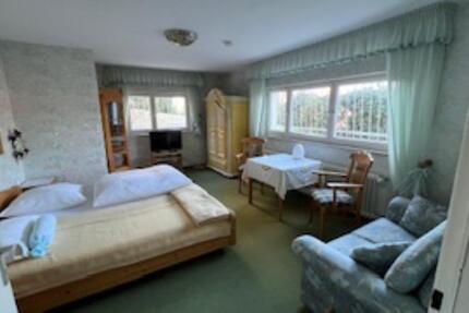 Wohnung Ostelsheim - 1 Zimmer, 690&euro; | Angebot:22863986