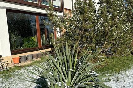 Möblierte Zimmer mit Bad in bevorzugter Lage 1 zimmer