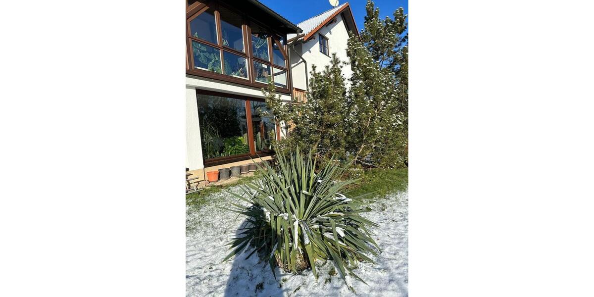 Möblierte Zimmer mit Bad in bevorzugter Lage 1 zimmer