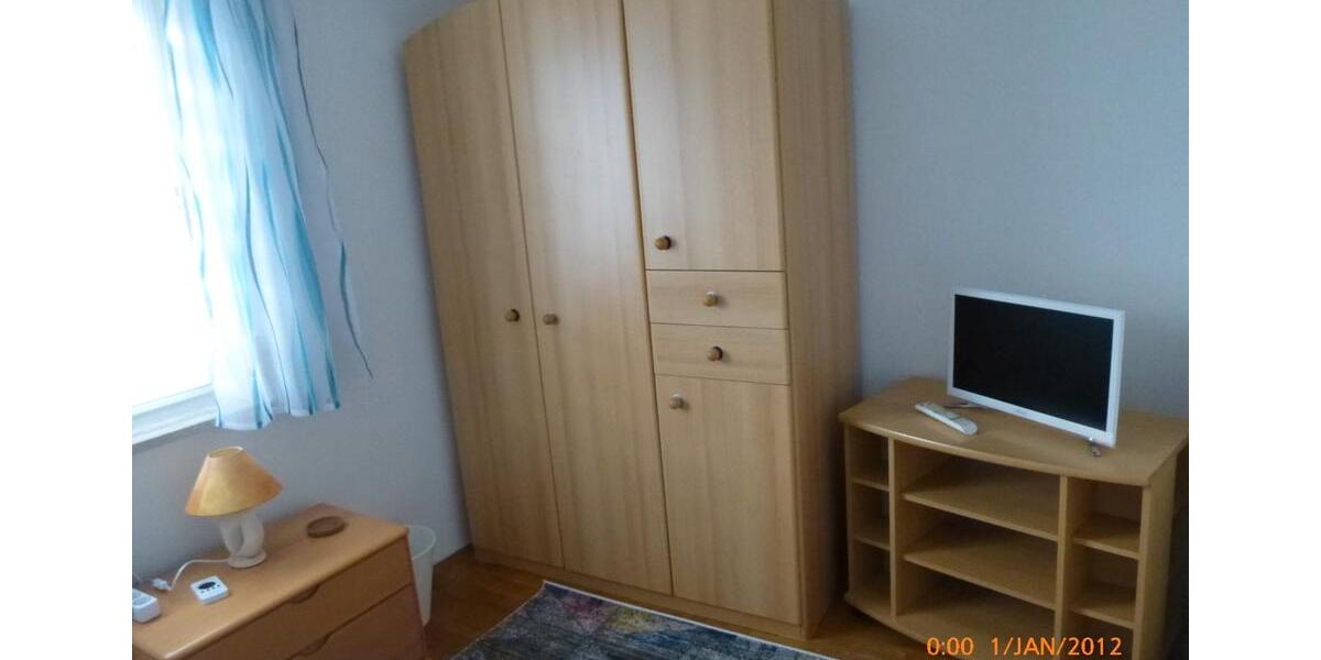 Wohnen auf Zeit Teuschnitz - 5 Zimmer, 110 m&sup2;, 16&euro; | Angebot:26541687