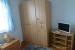 Wohnen auf Zeit Teuschnitz - 5 Zimmer, 110 m&sup2;, 16&euro; | Angebot:26541687
