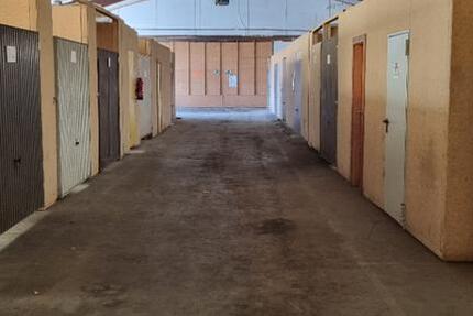 Gewerbeobjekt Tholey - 50&euro; | Angebot:12897004