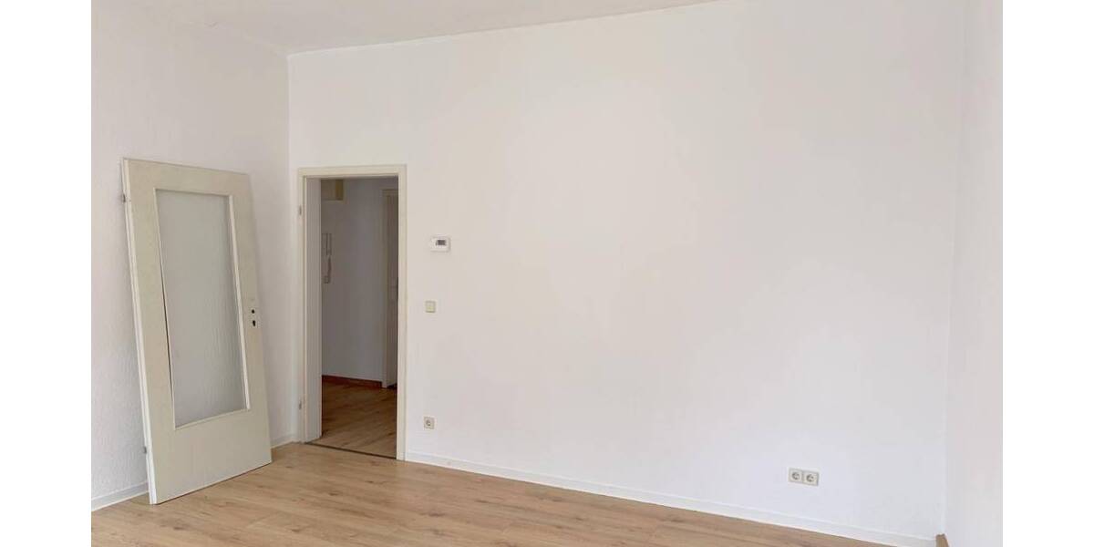 Etagenwohnung Waldheim Schönberg - 5 Zimmer, 112 m&sup2;, 549&euro; | Angebot:26556533