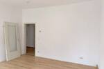Etagenwohnung Waldheim Schönberg - 5 Zimmer, 112 m&sup2;, 549&euro; | Angebot:26556533