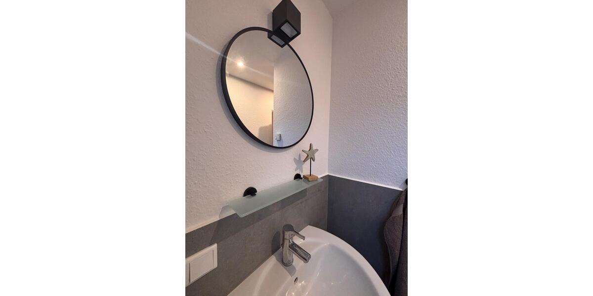 Wohnen auf Zeit Handewitt Jarplund - 4 Zimmer, 15 m&sup2;, 550&euro; | Angebot:26656251