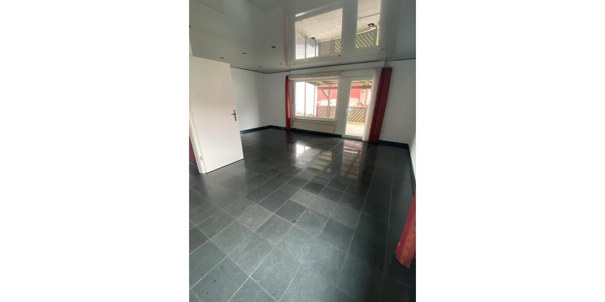 Einfamilienhaus Rockenhausen - 5 Zimmer, 124 m&sup2;, 1.300&euro; | Angebot:25144670