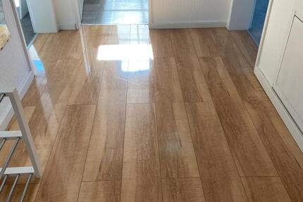 Wohnung Nörten-Hardenberg Hardenberg - 2 Zimmer, 56 m&sup2;, 850&euro; | Angebot:25252327