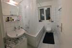 Etagenwohnung Wolfsburg - 3 Zimmer, 62 m&sup2;, 432&euro; | Angebot:26621186