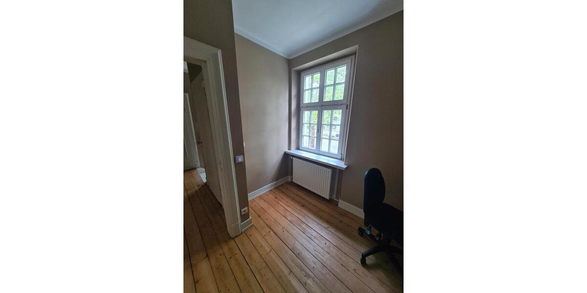 Gewerbeobjekt Bonn Friesdorf - 360&euro; | Angebot:26348304