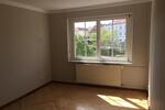 3 Zimmer Innenstadtwohnung mit großem Balkon zimmer