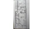 Etagenwohnung Kempten (Allgäu) Auf der Halde - 2 Zimmer, 70 m&sup2;, 950&euro; | Angebot:26705053