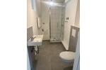 Etagenwohnung Leinefelde-Worbis Worbis - 1 Zimmer, 60 m&sup2;, 630&euro; | Angebot:26652546