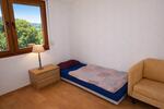 Dachgeschoßwohnung Mönchengladbach Süd - 2 Zimmer, 60 m&sup2;, 580&euro; | Angebot:26656189