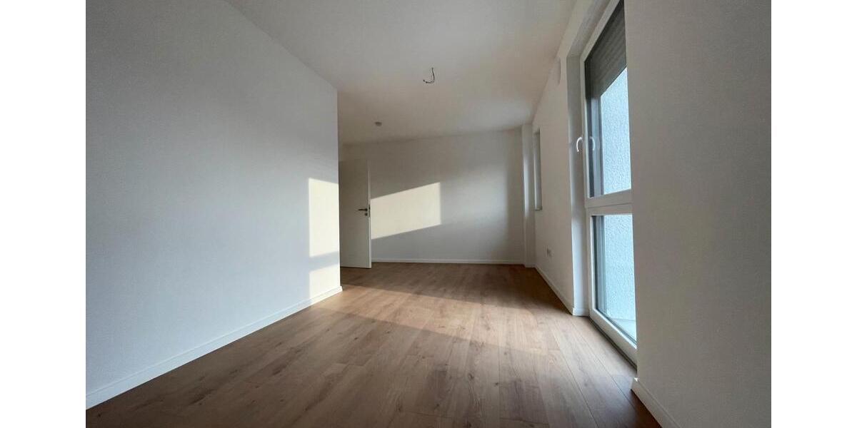 Etagenwohnung Halle - 2 Zimmer, 63 m&sup2;, 788&euro; | Angebot:26614008