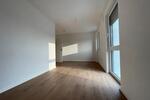 Etagenwohnung Halle - 2 Zimmer, 63 m&sup2;, 788&euro; | Angebot:26614008