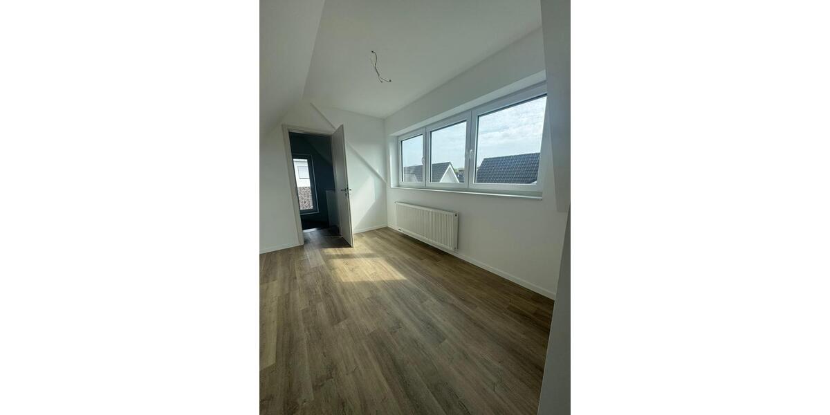 Etagenwohnung Ibbenbüren - 3 Zimmer, 95 m&sup2;, 950&euro; | Angebot:26248863