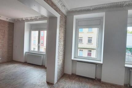 Gewerbeobjekt Hagen Hagen-Mitte - 902&euro; | Angebot:24541125