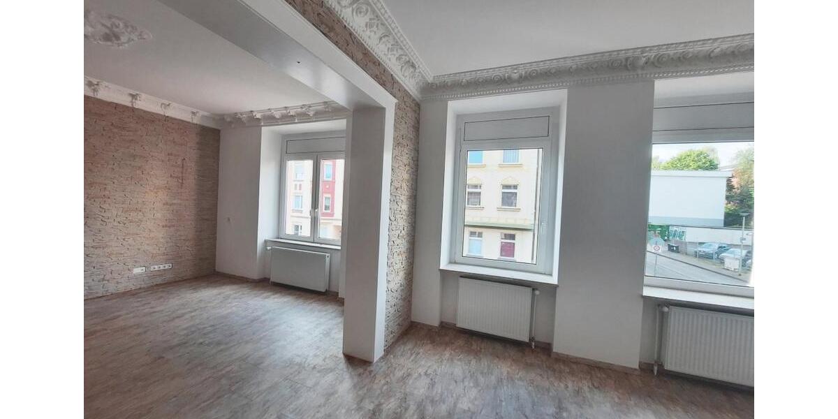 Gewerbeobjekt Hagen Hagen-Mitte - 902&euro; | Angebot:24541125