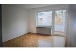 Etagenwohnung München Pasing-Obermenzing - 1 Zimmer, 30 m&sup2;, 900&euro; | Angebot:26706068