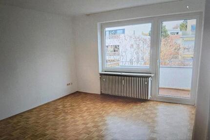 Wohnung München Pasing-Obermenzing - 1 Zimmer, 30 m&sup2;, 900&euro; | Angebot:26706068