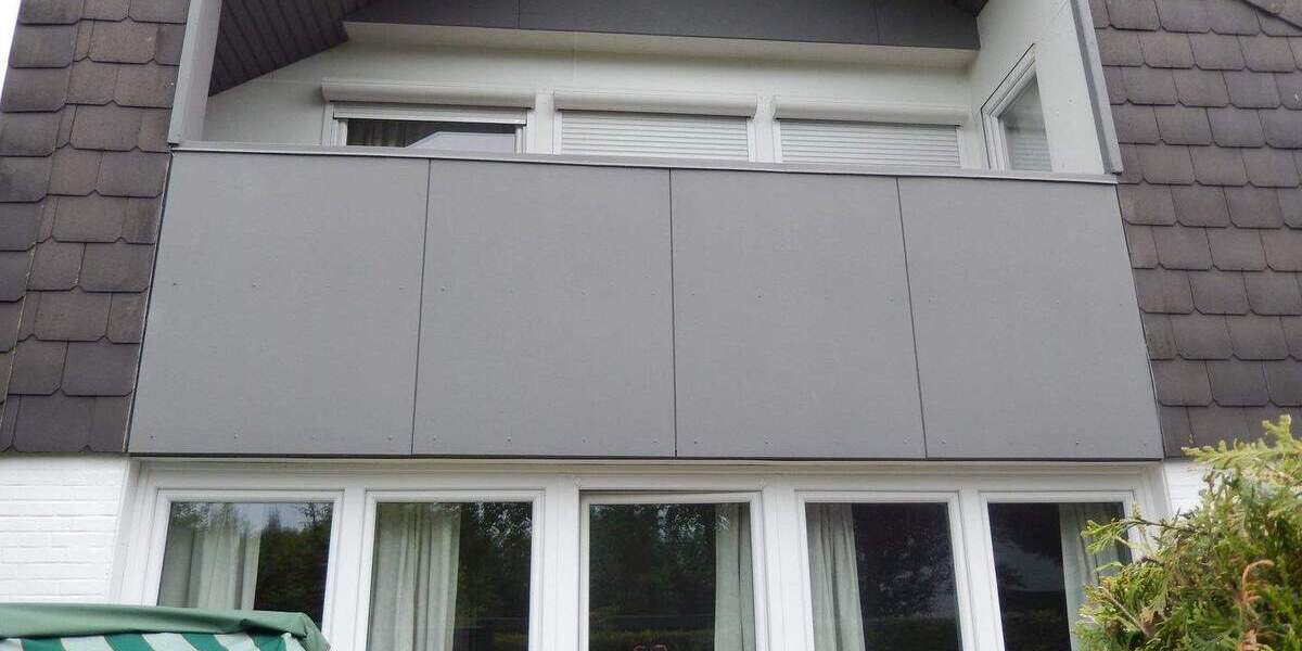 Einfamilienhaus Garding - 3 Zimmer, 100 m&sup2;, 950&euro; | Angebot:24826787