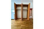 Wohnen auf Zeit Frankfurt am Main Oberrad - 1 Zimmer, 20 m&sup2;, 685&euro; | Angebot:26551250