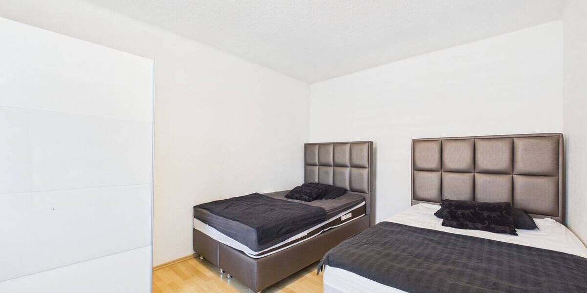 Einfamilienhaus Selfkant / Tüddern Tüddern - 5 Zimmer, 125 m&sup2;, 1.200&euro; | Angebot:26827016
