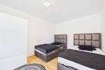 Einfamilienhaus Selfkant / Tüddern Tüddern - 5 Zimmer, 125 m&sup2;, 1.200&euro; | Angebot:26827016