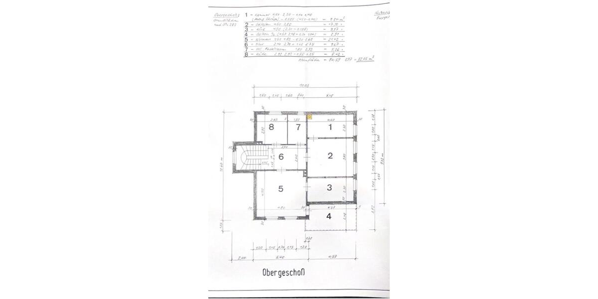 Gewerbeobjekt Delmenhorst Deichhorst - 750&euro; | Angebot:26568416