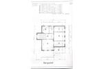 Gewerbeobjekt Delmenhorst Deichhorst - 750&euro; | Angebot:26568416