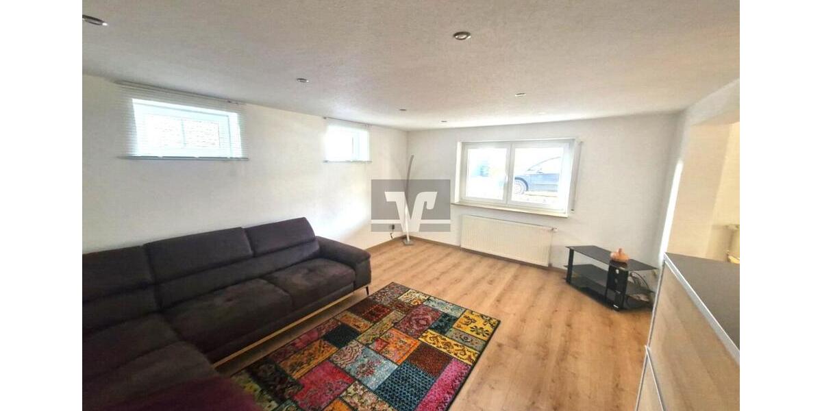 Etagenwohnung Brühl - 1.5 Zimmer, 63 m&sup2;, 780&euro; | Angebot:24975221