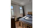 Etagenwohnung Bad Lauterberg im Harz - 2 Zimmer, 60 m&sup2;, 380&euro; | Angebot:26227801