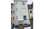Reihenhaus Einbeck - 7 Zimmer, 150 m&sup2;, 1.190&euro; | Angebot:26531328