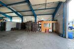 Gewerbeobjekt Hochheim am Main - 10&euro; | Angebot:26091669