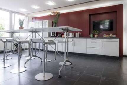 Gewerbeobjekt Neustadt bei Coburg - 2.970&euro; | Angebot:27105708
