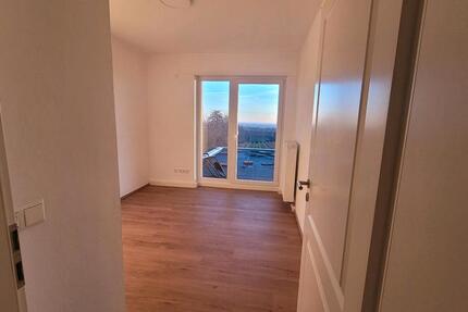 WG-Zimmer Burrweiler für Beruftstätige möbiliert o. unmöbiliert 7 zimmer