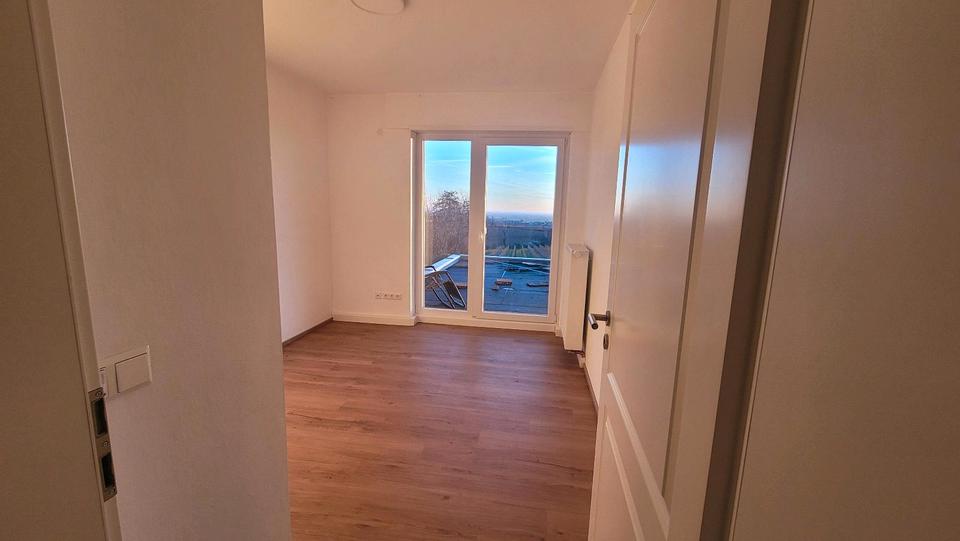 WG-Zimmer Burrweiler für Beruftstätige möbiliert o. unmöbiliert 7 zimmer