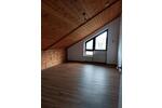 Dachgeschoßwohnung Laudenbach - 4 Zimmer, 105 m&sup2;, 950&euro; | Angebot:26338955